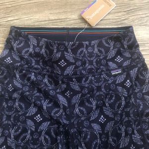 🎉HP🎉Patagonia Women's Capilene® Midweight Bottoms